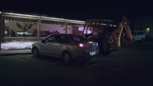 Брайт Фоллс Эпизод 1(Bright Falls Episode 1) от John Dou смотреть онлайн