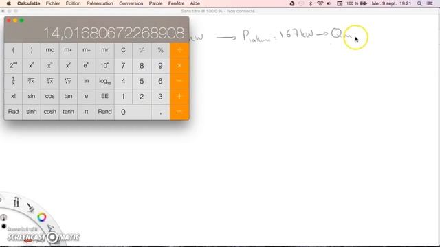 Fioul Bruleur 2 allures 2 pressions смотреть онлайн