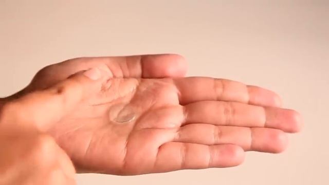 How to Wear Contact Lenses смотреть онлайн