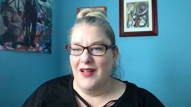Replay EDD unemployment Q&A Monday 10:30am (Unplanned, Spur Of The Moment) смотреть онлайн
