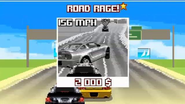 The rare version of Asphalt 3 java! [Links are in the description!] смотреть онлайн
