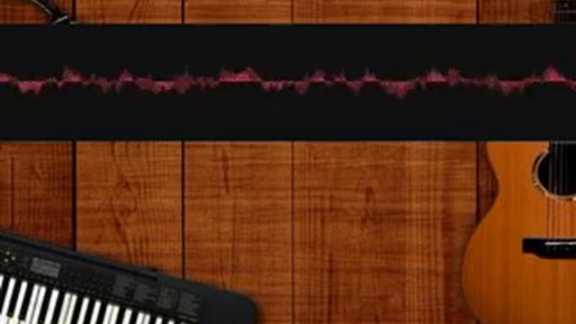 Larghettoregistration Bachata ideduxpsrt смотреть онлайн
