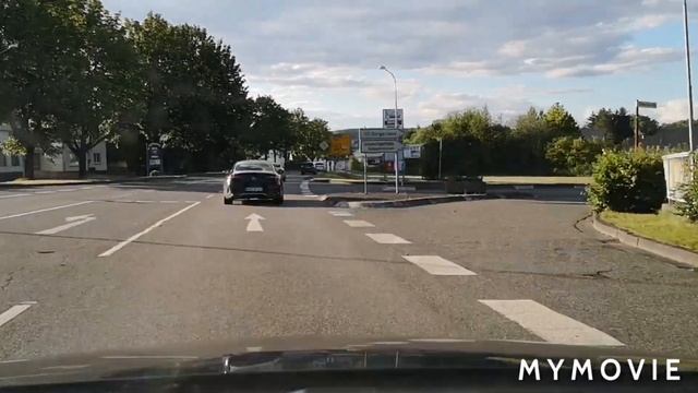 КРАСИВЫЙ ГОРОД И СТАРИННЫЙ ГОРОД ГЕРМАНИИ КОБЛЕНЦ смотреть онлайн