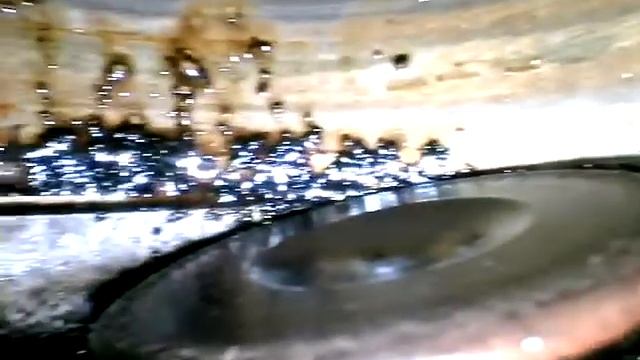 Двигатель Nissan HR16DE для Tiida (C11) 2007-2014;Note (E11) 2006-2013;Micra (K12E) 2002-2010...