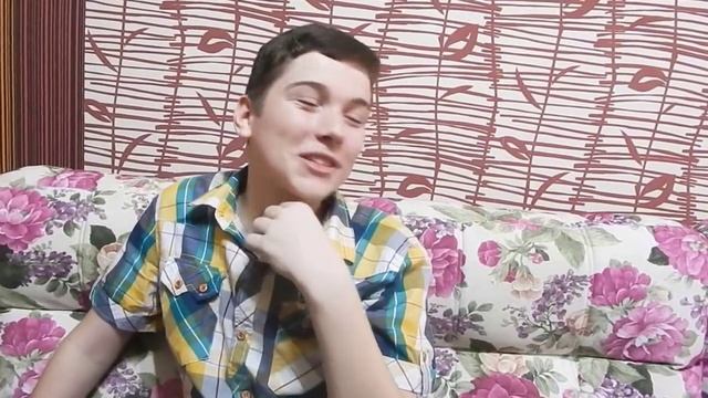 КАК ПОНРАВИТЬСЯ ПАРНЮ? Советы Девушкам :D смотреть онлайн