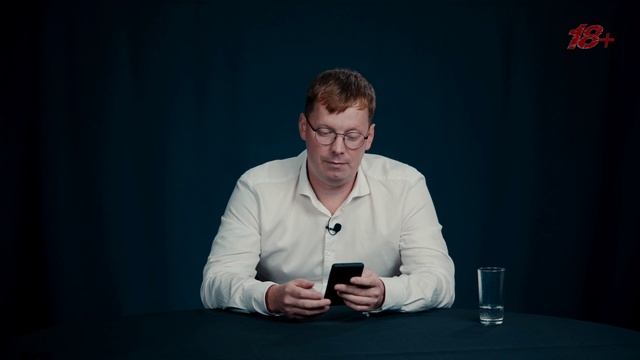 Если женщина зовет себя девочкой смотреть онлайн