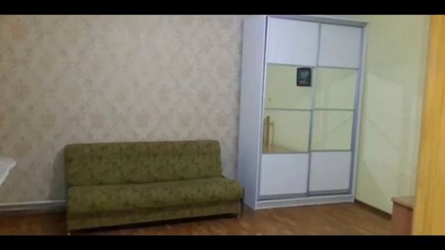 Г. Ужур сдаётся дом на улице Дзержинского смотреть онлайн