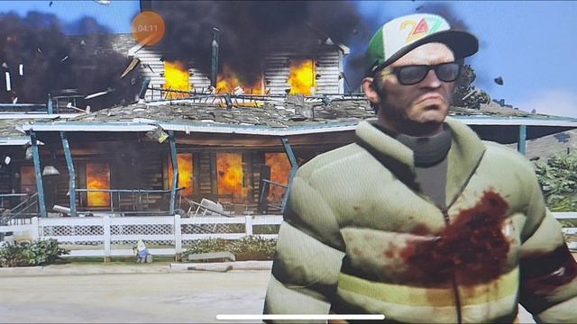 Гуглплея фигня почему же? в сё в этом видео?!. смотреть онлайн