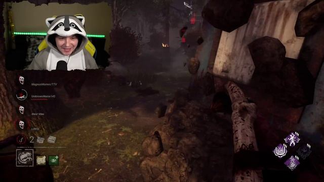 НЕ ТУДА(ПРОДОЛЖЕНИЕ) / Ulanir