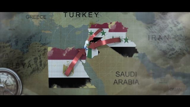 ЛИВАН смотреть онлайн