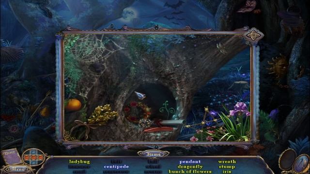 Let's Play - Sister Secrecy - Arcanum Bloodlines - Chapter 3 - Finding Reginald смотреть онлайн