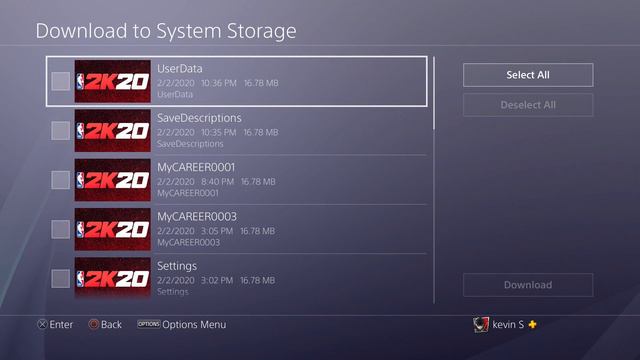 NBA2K ONLINE ERROR CODE CE-34878-0 BLUE SCREEN FREEZE GLITCH FIX- PS4 смотреть онлайн
