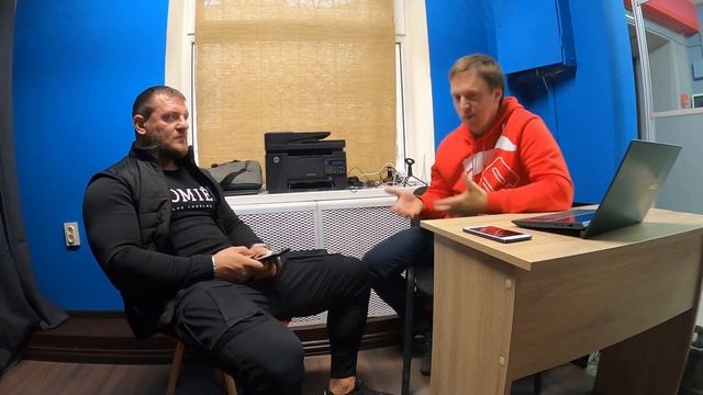 10 января 2021 г. смотреть онлайн