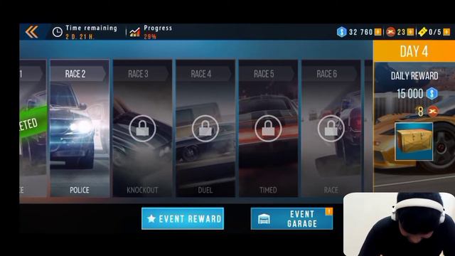 carx highway racing gameplay in tamil смотреть онлайн