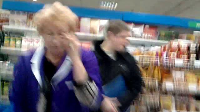 Работа торговых представителей! Скрытая камера! смотреть онлайн