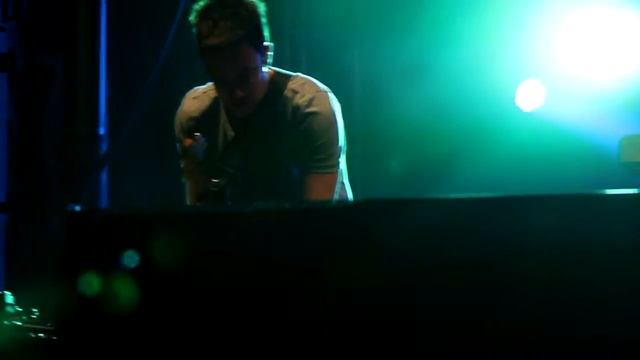 Dance - Jesus Culture (R.U.S.H. weekend) смотреть онлайн