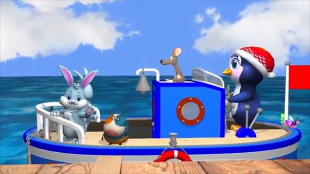 Познавательное занятие ФЭМП Младшая группа смотреть онлайн