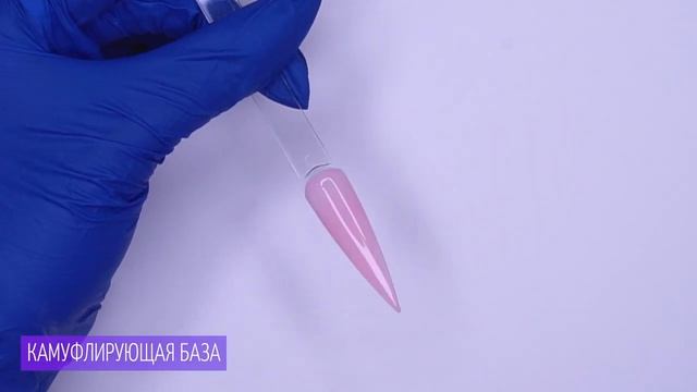 NAIL HOME Блоггер SAMIRA - мастер-класс топ -дизайны в маникюре 2020. Американский дизайн ногтей смотреть онлайн
