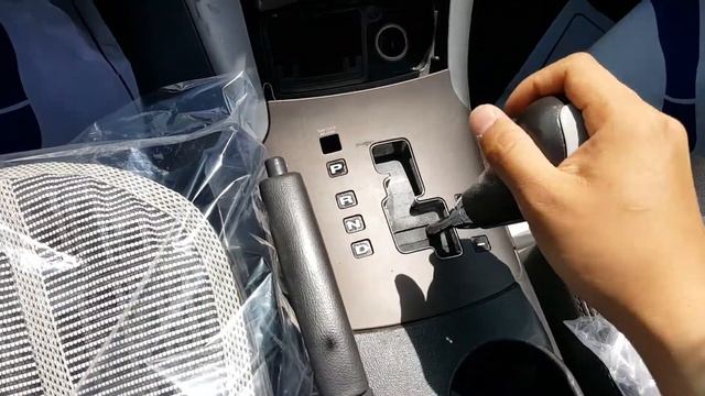 KOREA USED CAR 2014 Hyundai NF Sonata Taxi - Real Mileage KMHEU41MBEA835211 смотреть онлайн