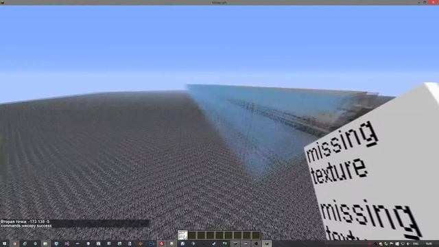 Minecraft Метро 2033 Сервер [Дневники разработчиков #47] [MetroEdit V1.0] смотреть онлайн