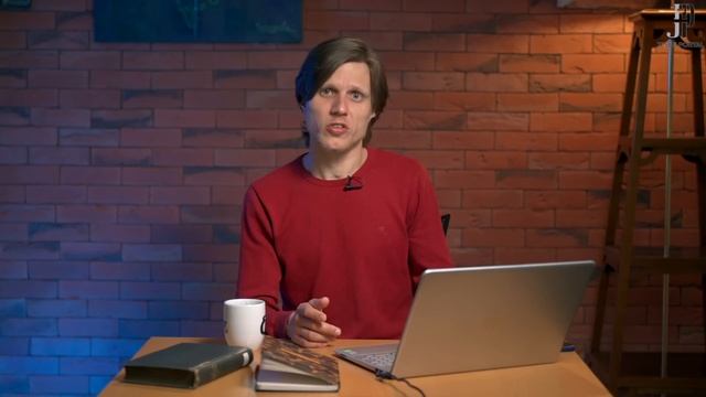 Прп. Исаак Сирин. ЧЕЛОВЕК МЕНЯЕТСЯ ЧЕТЫРЕ РАЗА смотреть онлайн