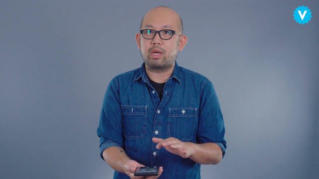 How to Master Food Photography on a Phone смотреть онлайн