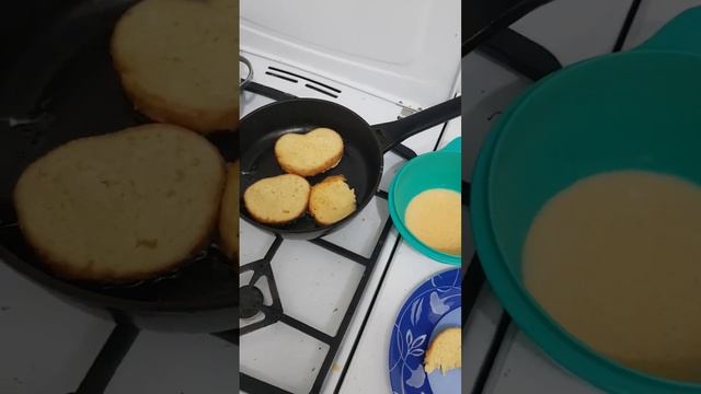гренки одной рукой смотреть онлайн