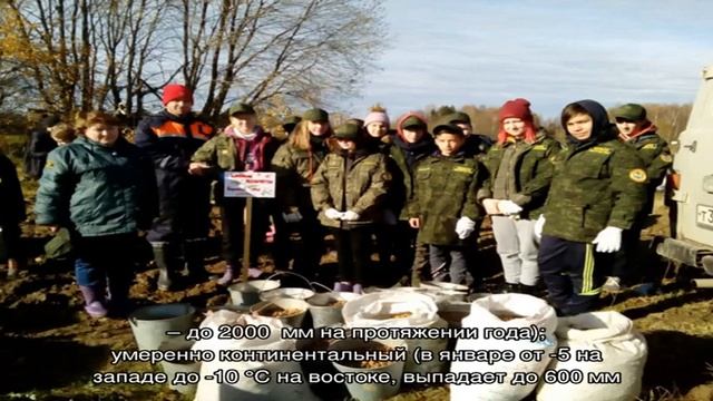 7 климатических поясов планеты Земля: понятие, классификация, характеристика, особенности основных. смотреть онлайн