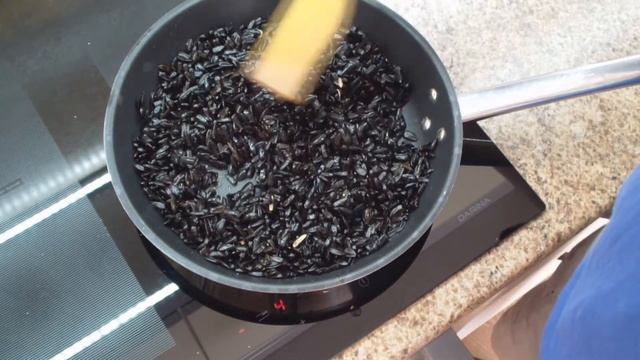 Жареные семечки соленые смотреть онлайн