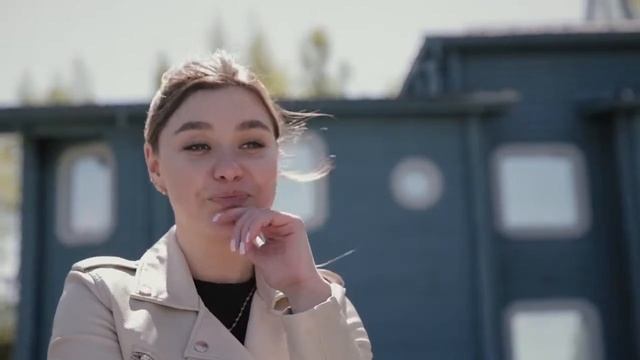 Безопасная романтика смотреть онлайн