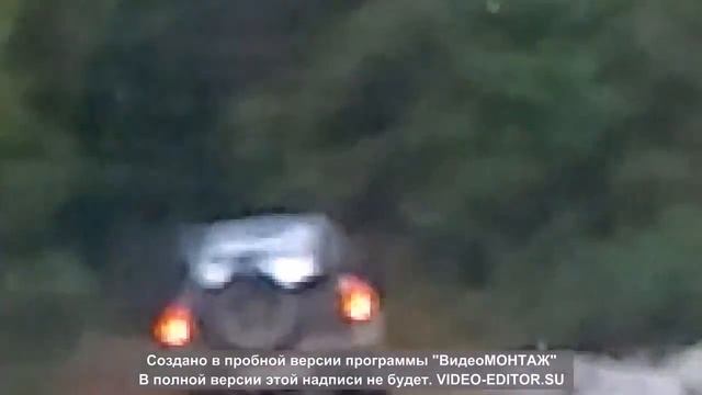 Шнивка смотреть онлайн