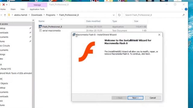 how to fix *adobe flash player is blocked on Chrome* смотреть онлайн