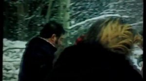 Разделенный народ. Осетинский фильм