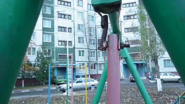 жизнь ребенка оценено в ржавый болт смотреть онлайн