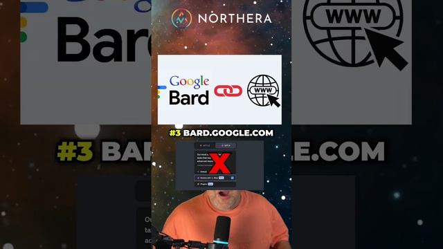 ChatGPT alternatives смотреть онлайн