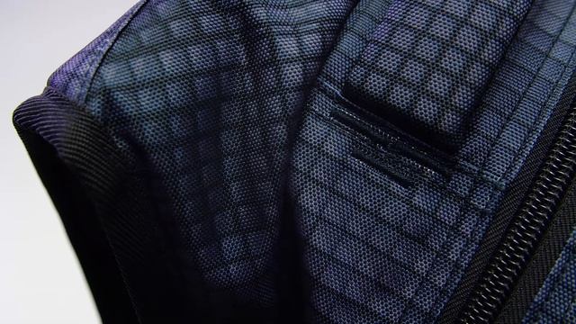 Обзор школьных рюкзаков Winner One R-2 для мальчиков смотреть онлайн