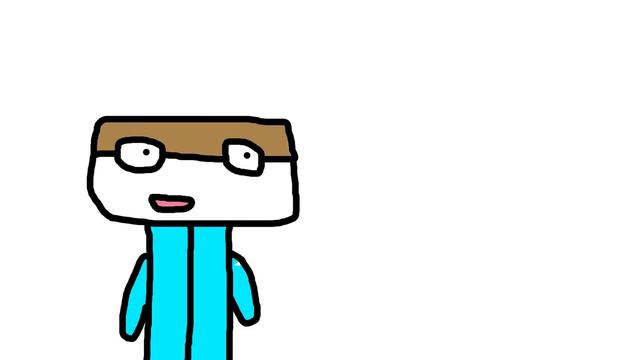 Как делался клип "КАК ЗДЕСЬ КЛАССНО" | #анимация | Тимми ДАК смотреть онлайн