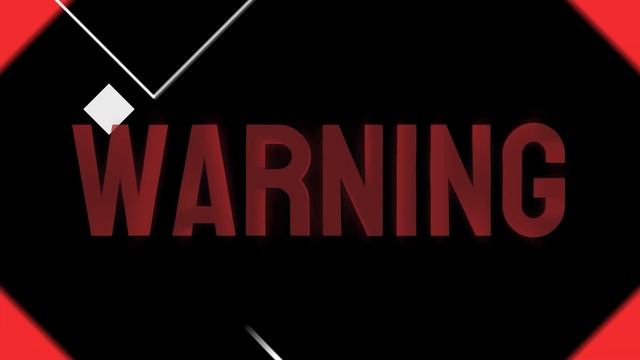 POE Streamer Caught Red Handed On Twitch - Always Turn Your Webcam Off!!