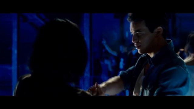 3 метра над уровнем здравого рассудка|Треш-Обзор фильма который погубил тысячи потенциальных гениев смотреть онлайн