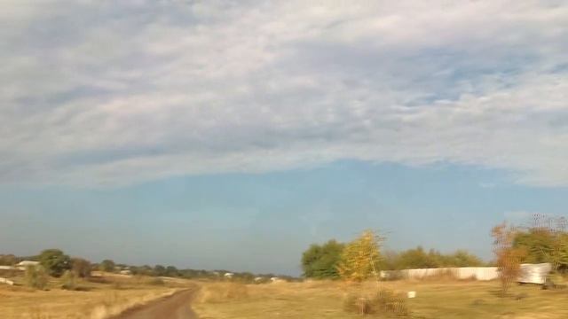 Народный праздник «День Нестора Летописца». 9 ноября. Что нельзя делать смотреть онлайн