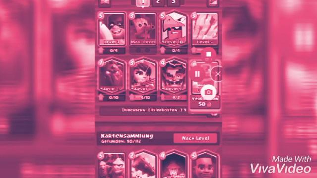 Null's royal hack baba sahen смотреть онлайн