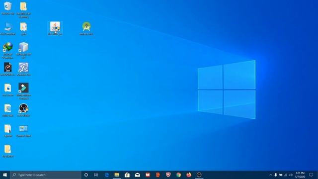 How To Download and Install Android Studio Version 3.6.3 for Windows 10 || 2020 || Hindi смотреть онлайн