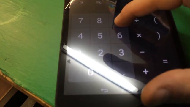 Oysters T84MRi 3G смотреть онлайн