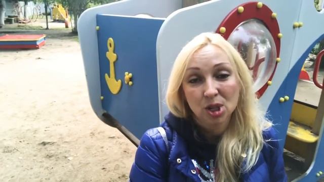 Хоопонопоно. Шаги на встречу Унихипили смотреть онлайн
