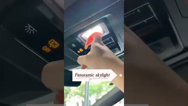 audi q4 2023 40 e tron смотреть онлайн