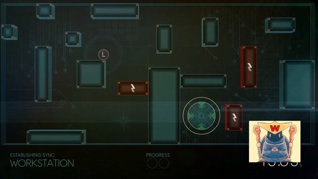 how to access computer in the game prey when they have no power смотреть онлайн