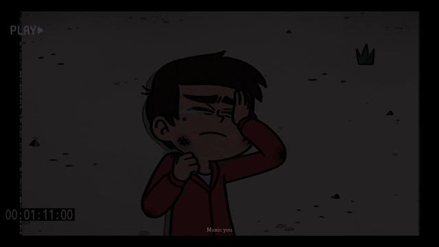 Канги - Я устал думать о тебе