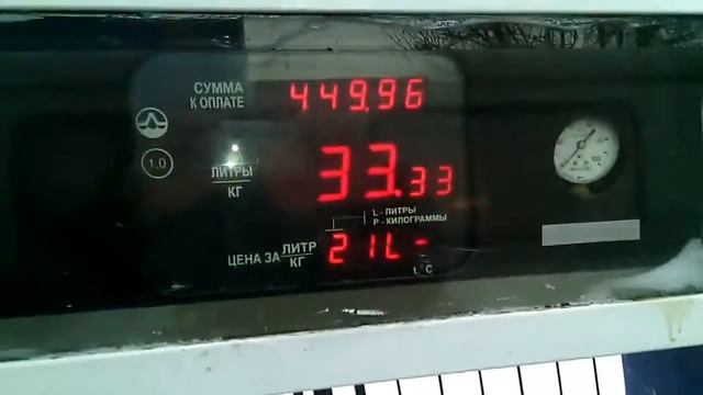 ЭНВИРО ТАБС Тест Драйв НА УАЗ смотреть онлайн