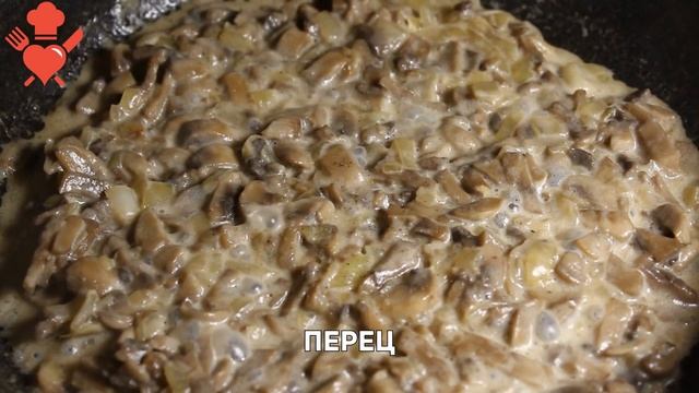 Невероятно вкусные, сытные и нежные фаршированные кальмары! ГОТОВЛЮ ТОЛЬКО ТАК! Новый Год 2022 смотреть онлайн
