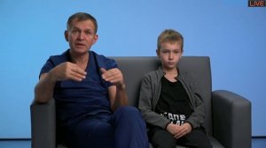 Что надо что бы стать хирургом.